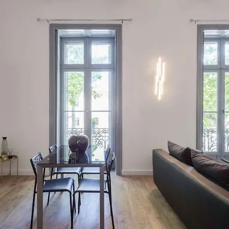 Loft Renove A Neuf De 46 M² Yes Week-end *