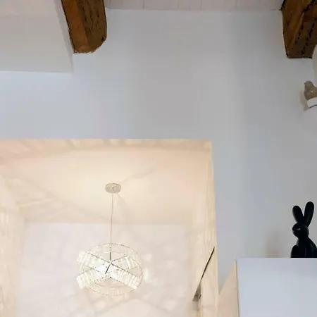 Loft Renove A Neuf De 46 M² Yes Week-end * Montpellier