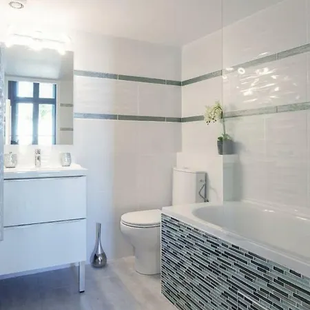 Loft Renove A Neuf De 46 M² Yes Week-end * Montpellier